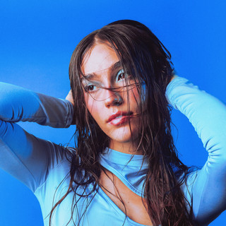 AZIZA