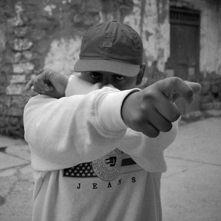 D-Rules