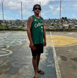 Bruxo ZN