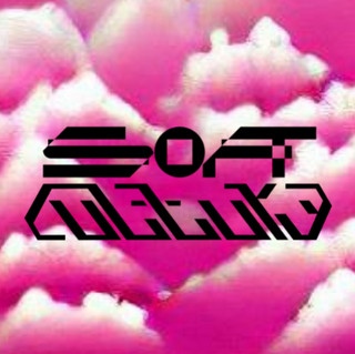 Soft Culture