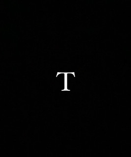 Tosin Martyns