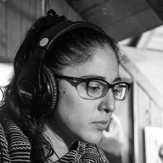 Julia González