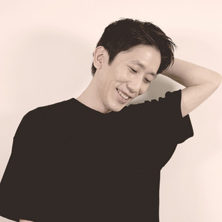 Lino (South Korea)