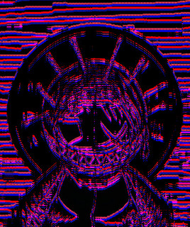 TotalDeadCenter poster