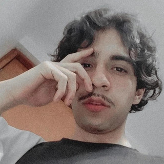 Dyy Magno