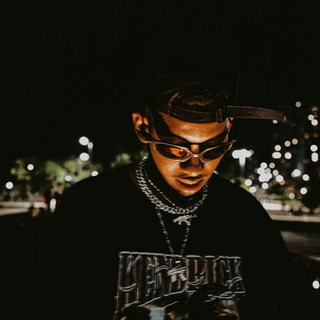 Markinho ZN