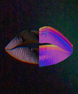 Hot Singles poster