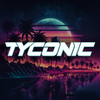 Tyconic Photo