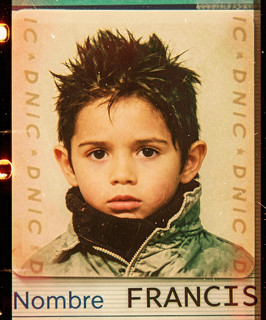 Franux BB