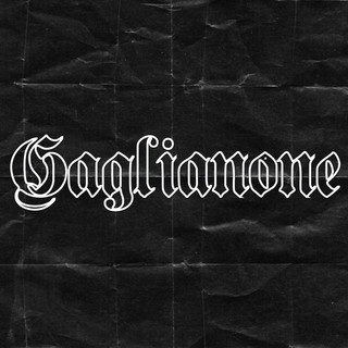 Gaglianone