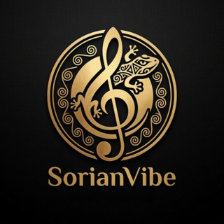 Sorian • Situmorang Rian poster