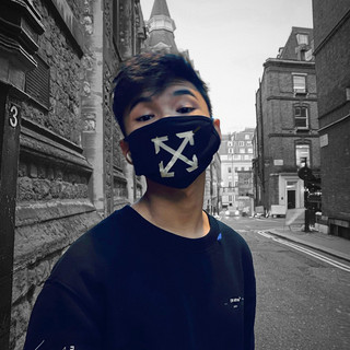 Yme