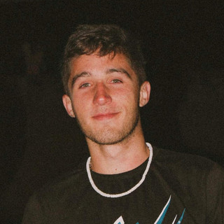 JorgeAvilan