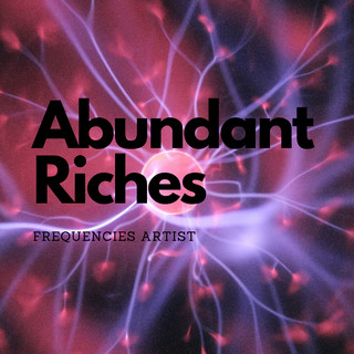 Abundant Riches