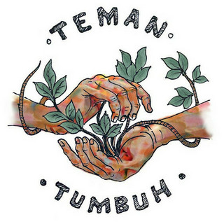 Teman Tumbuh
