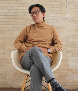 Prasetyo Akihary