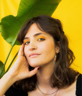 Gabi Hartmann photo