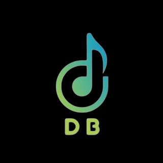 DB
