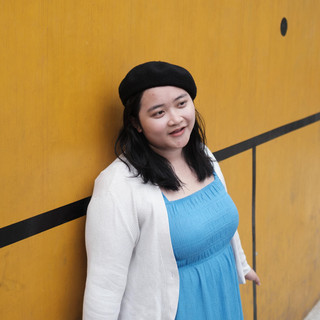 Dinda Sudiana