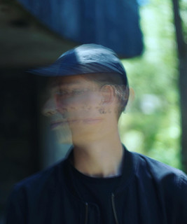 Cornelius