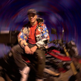 ZBK