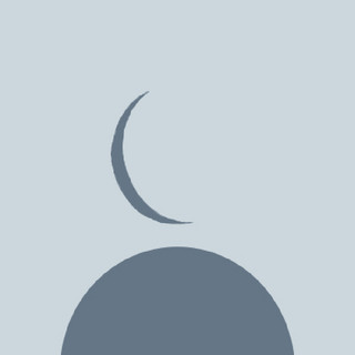 Crescent