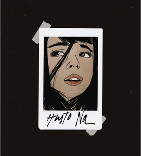 Juanita Romualdez poster