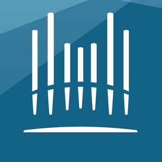 Mormon Tabernacle Choir poster