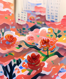Bloom
