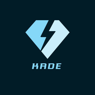 Kade