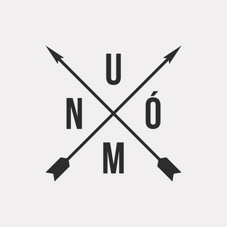 UMNÓ