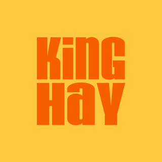 King Hay