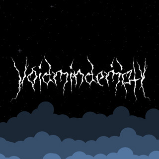 voidmindempty