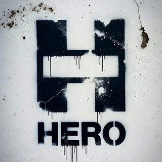 Hero