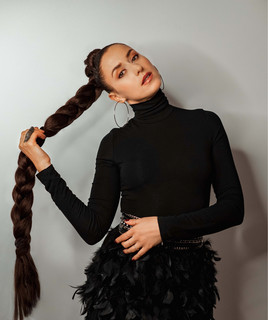 Lenny Pojarov cover