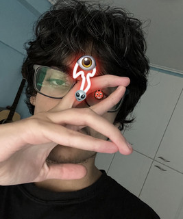 Baron