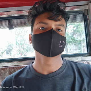 Krishhh