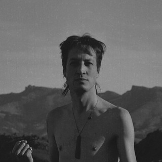 marlon williams