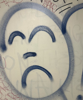 ITA