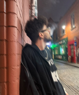 Nardo