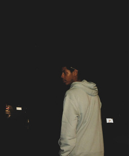 FxckDarren