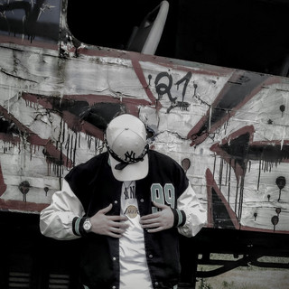 BSK