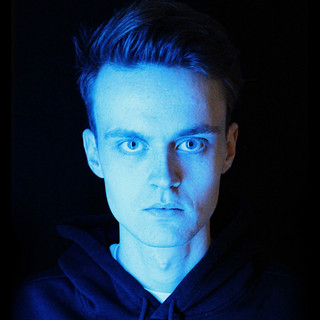 Theis EZ Photo