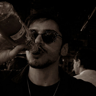 WtRoy