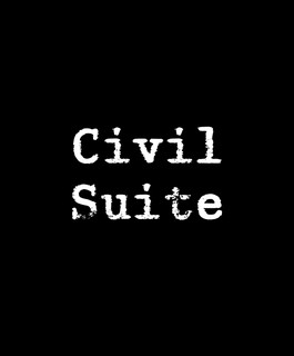 Civil Suite