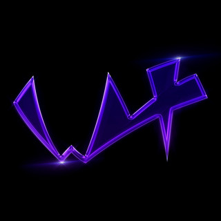 DJ Skarner do Reboque