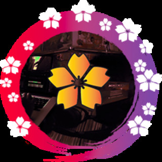 KAZOKU STREAM