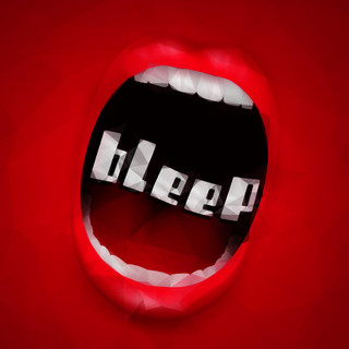 Bleepeater