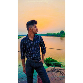 Tkd Vaibhav Jha