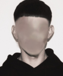 Julen G